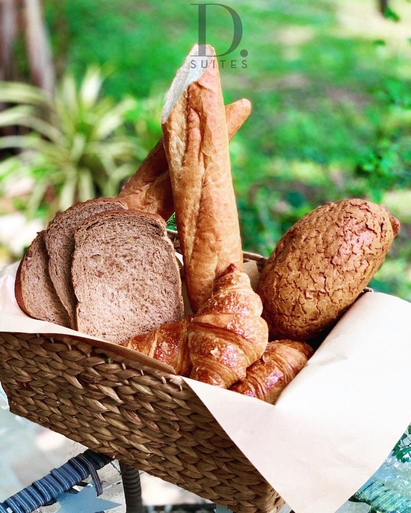 Khách sạn Boutique Garden TP. Hồ Chí Minh Ngoại thất bức ảnh